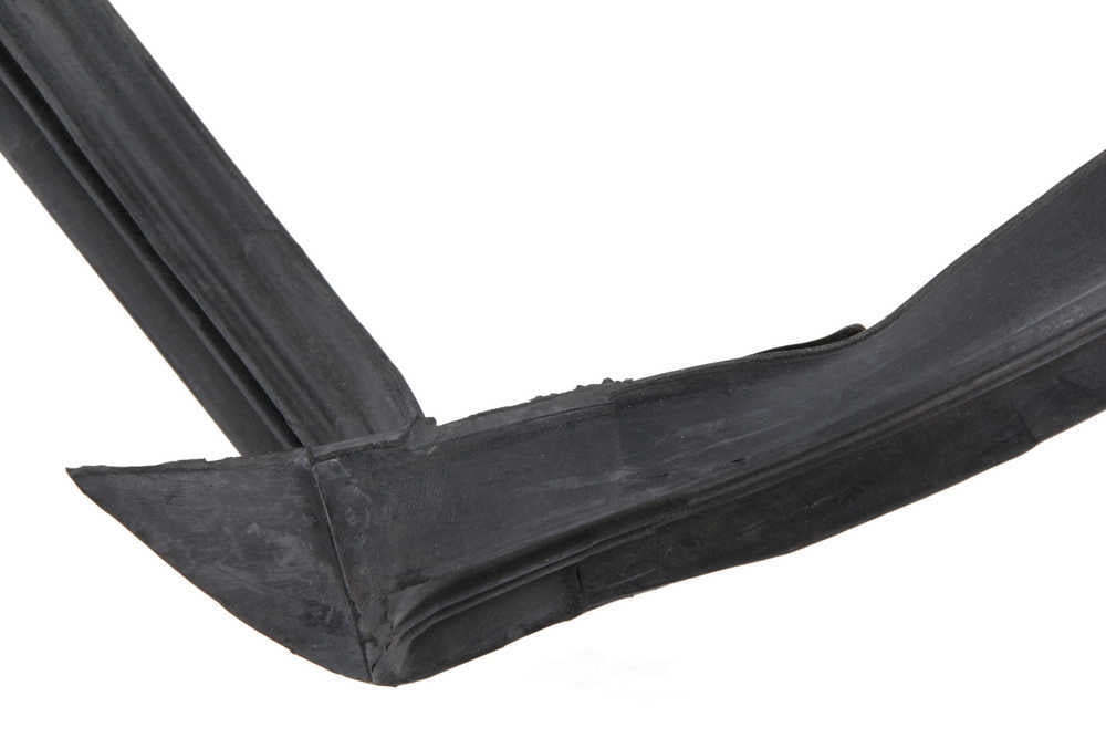 URO Parts 90154390220 Quarter Window Seal