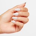 thumbnail image 4 of Esmalte de uñas OPI Infinite Shine Alpine Blancanieves Vegan 15ml, 4 of 6