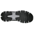 thumbnail image 3 of Skechers Men's Crossbar Slip-on Sneaker (Wide Width Available), 3 of 4