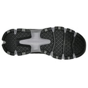 Skechers Men's Crossbar Slip-on Sneaker (Wide Width Available)