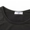 thumbnail image 4 of Ensemble de Pyjama pour Hommes d'Hiver Chaud en Velours, sous-Vêtements Thermiques, Caleçons Longs, 4 of 6
