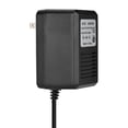 thumbnail image 4 of Powerply Adapter Abs Ac 100 240V 3 In 1 Powerply Adapter Powerply For Us Plug, 4 of 8