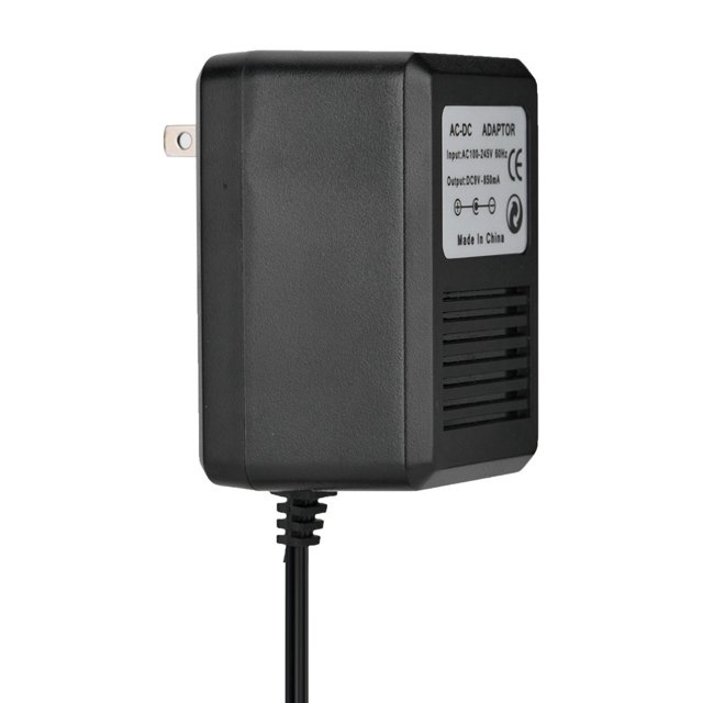 SNESGENESIS Power,AC 100-240V 3 In AC Power Adapterfor GENESIS A V Power Adapter Tried and Trusted