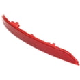 thumbnail image 4 of Rear Bumper Reflector Set - Left and Right Pair, 2 Pieces, 4 of 9
