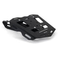 thumbnail image 1 of Fit For Honda Cb500x Cb 500x 20122023 Motorcycle Accessories Rear Luggage Rack Cargo Rack Luggage Holder Bracket Aluminum Banmo, 1 of 4