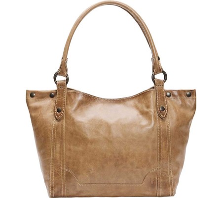 frye melissa shoulder handbag