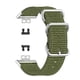 thumbnail image 1 of Correa De Repuesto Compatible Con Huawei Watch Fit Smart Watch Sports Canvas Watch Band Wristband Cateissary EL016710-08, 1 of 5
