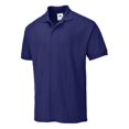 thumbnail image 1 of Portwest - Polo NAPLES - Homme, 1 of 1