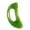 Green, variant on Amdohai Gua Sha Facial-Tool Face Massage Scraper Ice Massager for SPA Acupuncture Therapy Trigger Point Face Eye Puffiness Body Relaxing Neck Skin Rejuvenation