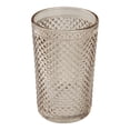 thumbnail image 3 of Vaso Prichos De Vidro Pulverizado 1 Pieza, 3 of 6