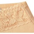 thumbnail image 5 of Culottes Menstruelles pour Femmes Culottes Menstruelles, 5 of 5