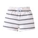 thumbnail image 2 of WILLBEST Pantalones Cortos Deportivos para Hombre, Traje Estampado 3D para Hombre, Pantalones Cortos de Manga Corta, Conjunto de Dos Piezas, 2 of 8