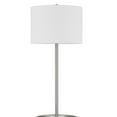 thumbnail image 2 of Cal Lighting Crofton Metal Floor Lamp, 2 of 5