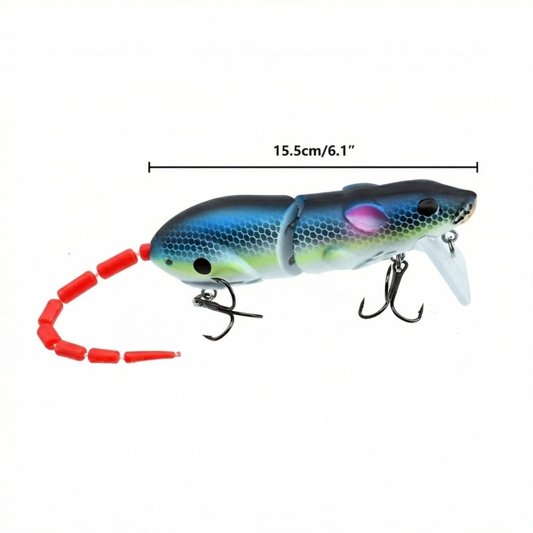 daiwa saltist 15p 711MLB (Bait 2 Piece) Color:High-Vis Yellow raptor Spinning Reel Reel Abu Its Hyper