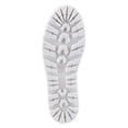 thumbnail image 6 of PATRIZIA Women's Angelita Slip-On, 6 of 9