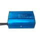 thumbnail image 4 of Inversor de energía para automóvil Inversor de energía solar 500W DC 12V a, 4 of 8
