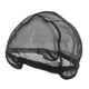 thumbnail image 1 of Gorros De Pelucas De Red De Encaje Completo Con Correas Ajustables Para Hacer Pelucas Cosplay M Sunnimix Gorras de pelucas de red de encaje completo, 1 of 6