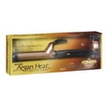 thumbnail image 1 of One N Only Argan Heat Curling Iron 1.25', 1 of 1