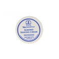 thumbnail image 2 of Taylor of Old Bond Street Almond Shaving Cream 150 g, 2 of 5