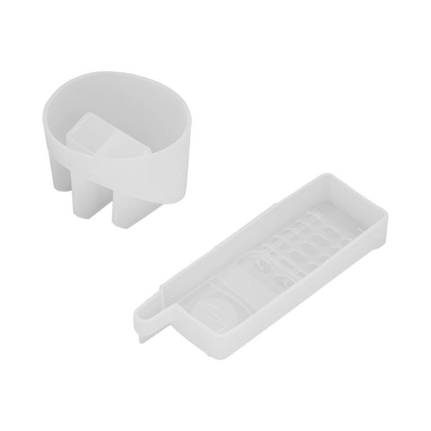Molde de resina, molde de resina para teléfono móvil, moldes de resina para teléfono móvil, molde para teléfono móvil DIY, claridad notable