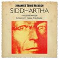 thumbnail image 2 of Siddharta, 2 of 2
