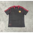 thumbnail image 1 of Manchester United T-Shirt. Maillot Classique de Football, 1 of 2