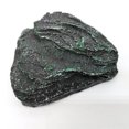 thumbnail image 1 of Flocking Floating Rock Pumice Ornament Artificial Stone Aquarium Fish Tank Landscaping Decoration, 1 of 9