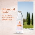 thumbnail image 4 of Acqua Panna Natural Mineral Water smooth taste toscana, 405.6 fl oz, 4 of 10