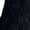 Black, variant on YLYL Women Floor Ankle Boots Cozy Warm Fur Lined Noiseless Non Slip Indoor Sock Shoes House Slippers