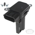 thumbnail image 1 of Sensor MAF WALKER Cr-V 2010 A 2019 Honda L4 2.4L, 1 of 3