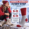 View all media