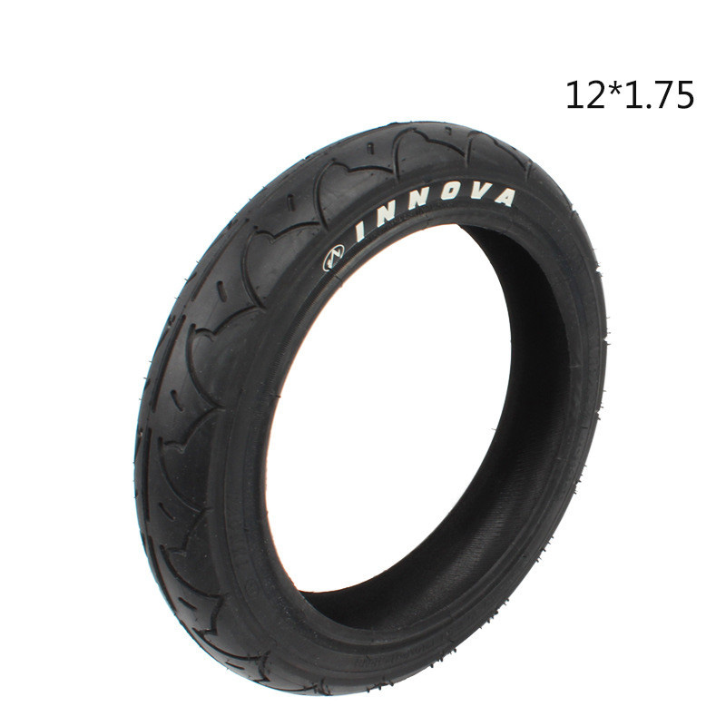 12 inch Tire + inner tyre Child balance bike Walker tires 12 inch 1/2*1.75*2 1/4 tyre Walmart
