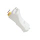 thumbnail image 1 of Deposito Recuperador SM  Honda Fit 2007 - 2008, 1 of 1