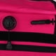 thumbnail image 5 of Flotador inflable de boya de de seguridad para buceo, snorkel , Rosado DYNWAVEMX Flotador de boya de apnea, 5 of 8