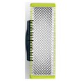 thumbnail image 2 of 1 PCS For One Blade Replacement For QP2520 QP6510 QP6520 QP2200, 2 of 5