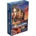 thumbnail image 4 of Pandemic and Pandemic Hot Zone Game Bundle - (2 Games), 4 of 7