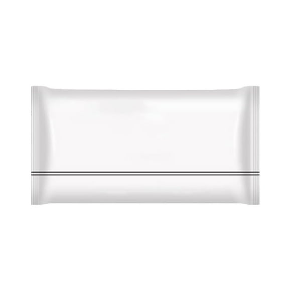 Linxiam Sealant Mastic 2024 New Type Sealant Mastic for Quick Mending Drain Super Diamond Mud Seal Sealant Mastic Sealing Clay A