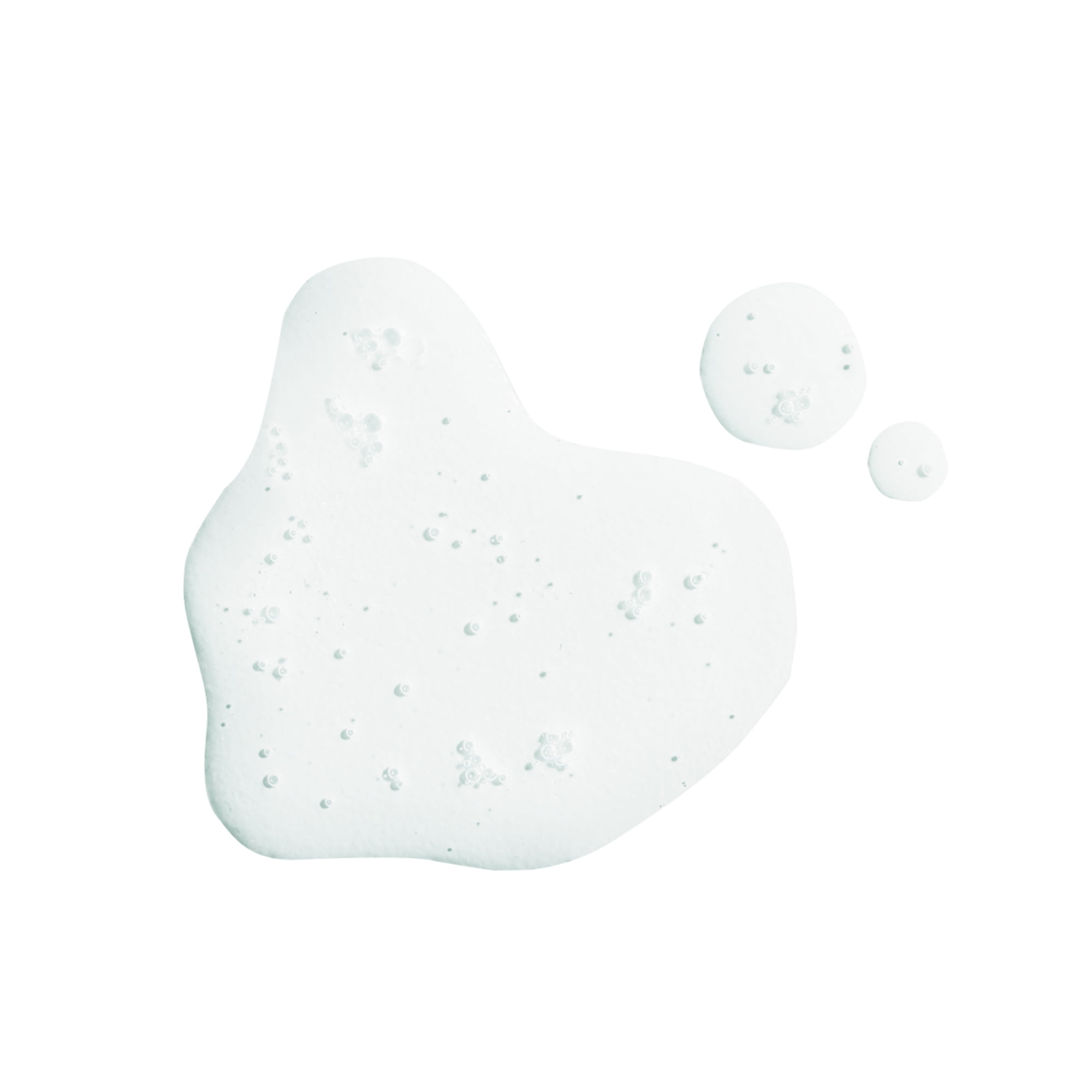 Sand & Sky Tasmanian Spring Water Splash Serum, 1 oz