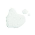 thumbnail image 4 of Sand & Sky Tasmanian Spring Water Splash Serum, 1 oz, 4 of 6