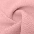 thumbnail image 5 of PEONAVET Chandail Col Rond pour Femmes Chandail Col Rond Couleur Unie Chandail Col Rond, 5 of 5