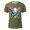 A-Army Green91, variant on Boys Baseball Graphic T-Shirt Short Sleeve Crew Neck Loose Fit Tees For Kids 2-13Y