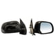 thumbnail image 1 of Espejo Sin Control Para Pintar Derecho Wld POLYWAY Nissan March, 1 of 1