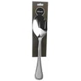 thumbnail image 1 of Set de Cucharas Soperas Moven de Acero Inoxidable 6 Piezas, 1 of 4