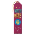 thumbnail image 1 of Award Ribbons for Various Occasions, 1 of 1