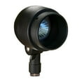 thumbnail image 3 of Dabmar Lighting LV201-BZ Cast Aluminum Directional Spot Light- Bronze, 3 of 3