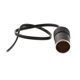 thumbnail image 1 of Nuevo adaptador de corriente para de encendedor v 0.3 m Baoblaze Enchufe del encendedor de cigarrillos, 1 of 6