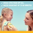 thumbnail image 6 of Neutrogena Beach Defense Kids Sunscreen Stick SPF 60+, 1.5 oz, 6 of 10