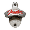 Fender "Play Fender" Bottle Opener