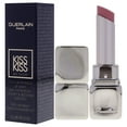 thumbnail image 4 of Guerlain Kiss Kiss Bee Glow Lip Blam - 309 Honey Glow , 0.11 oz Lip Balm, 4 of 6