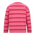 thumbnail image 2 of Regatta Womens Avira Sweatshirt, 2 of 5